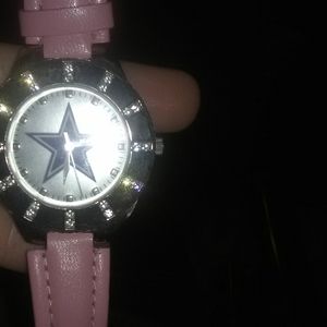 Dallas cowboys watch